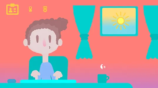 GOOGLE . TODO A 1 CLIC — still 4