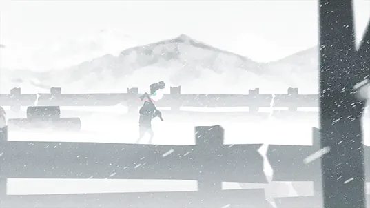 HOME — still 3
