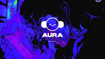 AURA STUDIO ARTIFICIAL INTELLIGENCE REEL . 2024 — still 12