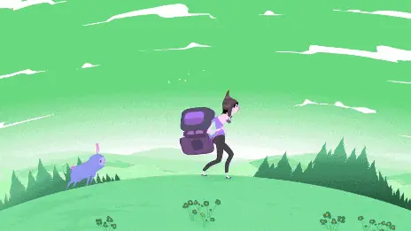 TRAVELERS